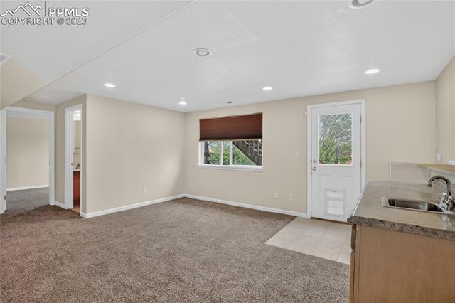 MLS Image for 3893  Roan  ,Colorado Springs, Colorado
