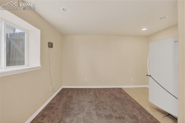 MLS Image for 3893  Roan  ,Colorado Springs, Colorado