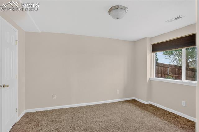 MLS Image for 3893  Roan  ,Colorado Springs, Colorado