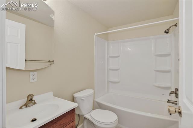 MLS Image for 3893  Roan  ,Colorado Springs, Colorado
