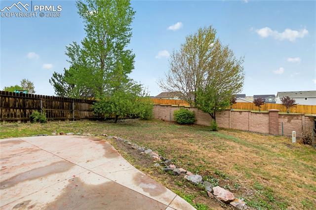 MLS Image for 3893  Roan  ,Colorado Springs, Colorado
