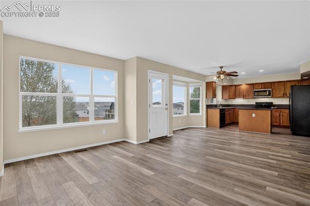 MLS Image for 3893  Roan  ,Colorado Springs, Colorado