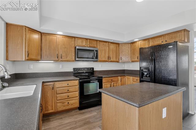 MLS Image for 3893  Roan  ,Colorado Springs, Colorado