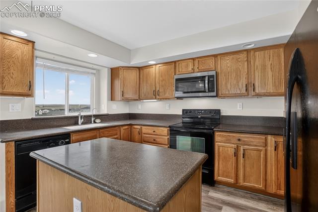 MLS Image for 3893  Roan  ,Colorado Springs, Colorado