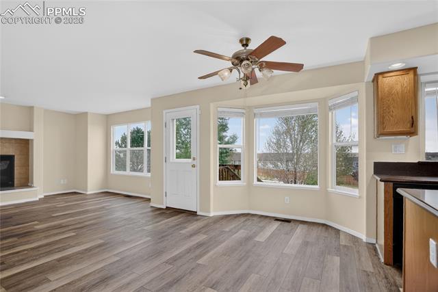 MLS Image for 3893  Roan  ,Colorado Springs, Colorado