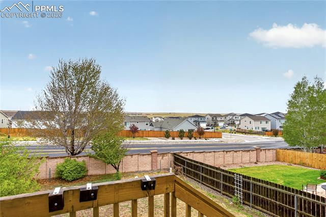 MLS Image for 3893  Roan  ,Colorado Springs, Colorado