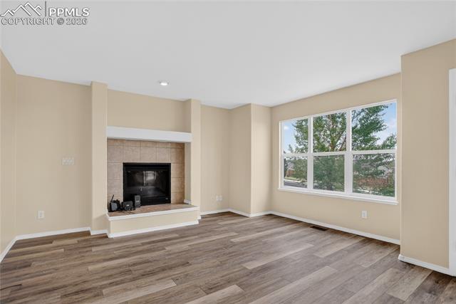 MLS Image for 3893  Roan  ,Colorado Springs, Colorado