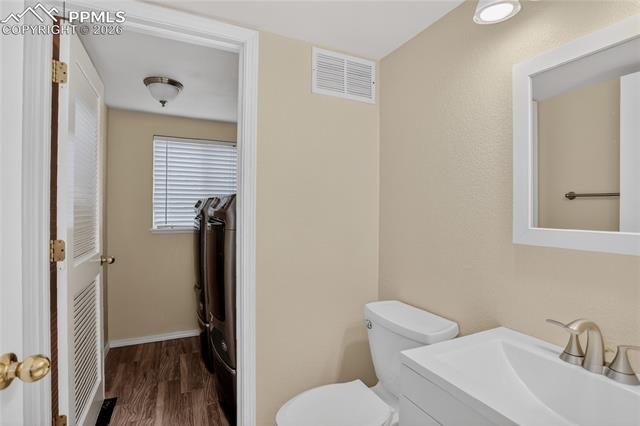MLS Image for 3893  Roan  ,Colorado Springs, Colorado