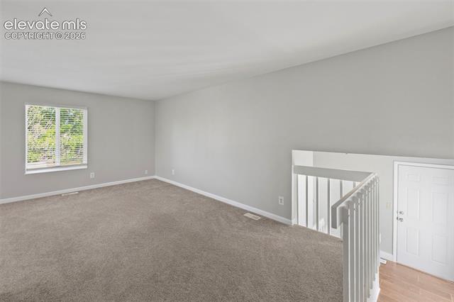 MLS Image for 7170  Painted Rock  ,Colorado Springs, Colorado