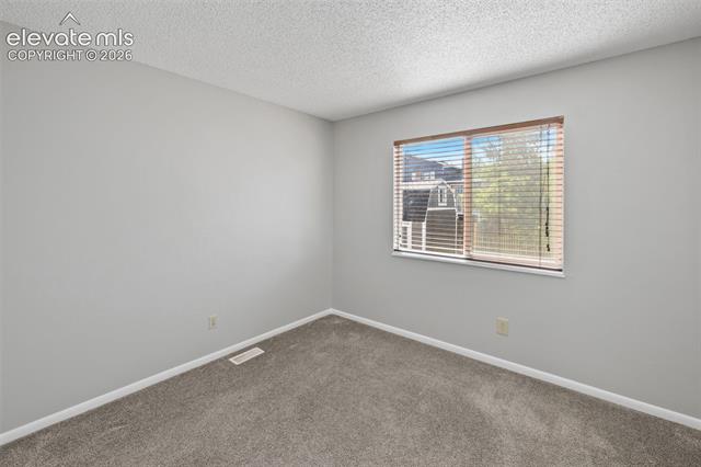 MLS Image for 7170  Painted Rock  ,Colorado Springs, Colorado