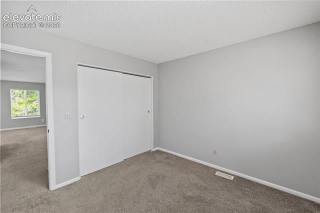 MLS Image for 7170  Painted Rock  ,Colorado Springs, Colorado