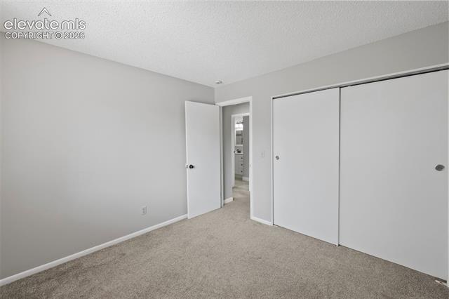MLS Image for 7170  Painted Rock  ,Colorado Springs, Colorado