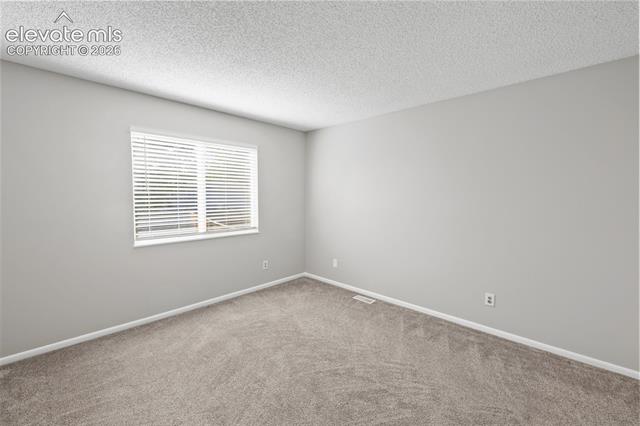 MLS Image for 7170  Painted Rock  ,Colorado Springs, Colorado