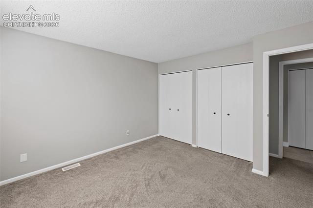 MLS Image for 7170  Painted Rock  ,Colorado Springs, Colorado