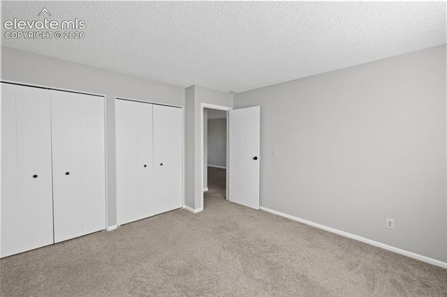 MLS Image for 7170  Painted Rock  ,Colorado Springs, Colorado