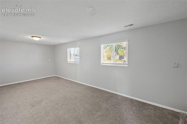 MLS Image for 7170  Painted Rock  ,Colorado Springs, Colorado