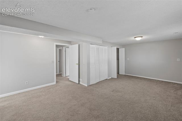 MLS Image for 7170  Painted Rock  ,Colorado Springs, Colorado