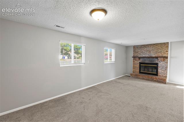 MLS Image for 7170  Painted Rock  ,Colorado Springs, Colorado