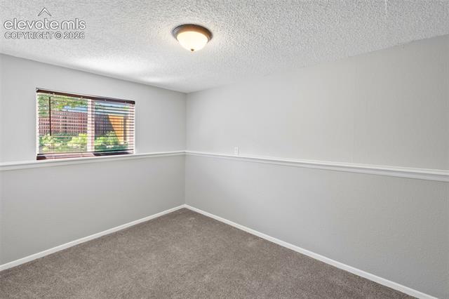 MLS Image for 7170  Painted Rock  ,Colorado Springs, Colorado