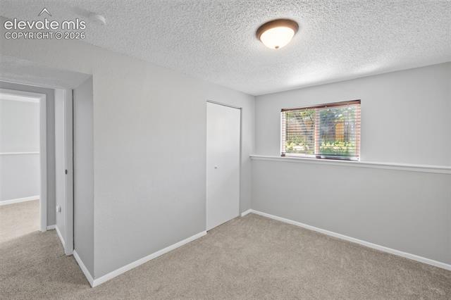 MLS Image for 7170  Painted Rock  ,Colorado Springs, Colorado