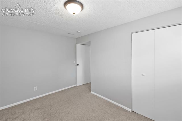 MLS Image for 7170  Painted Rock  ,Colorado Springs, Colorado