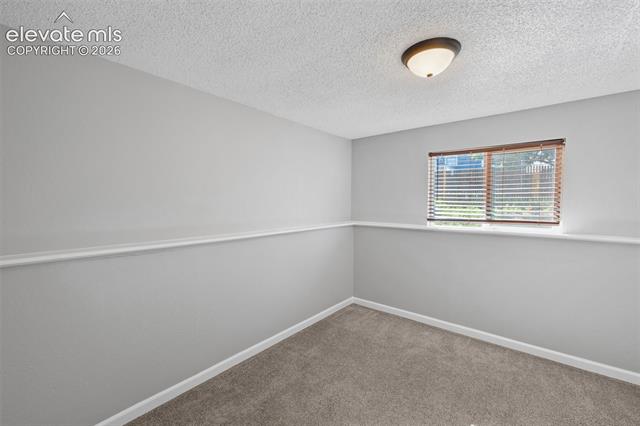 MLS Image for 7170  Painted Rock  ,Colorado Springs, Colorado
