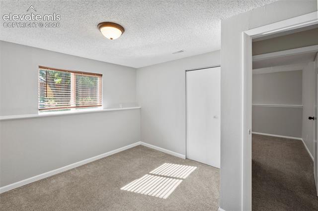 MLS Image for 7170  Painted Rock  ,Colorado Springs, Colorado