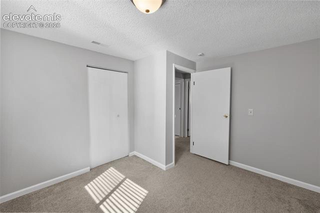 MLS Image for 7170  Painted Rock  ,Colorado Springs, Colorado