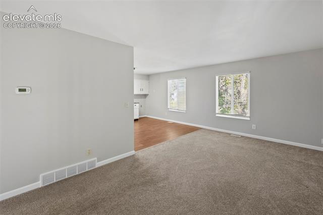 MLS Image for 7170  Painted Rock  ,Colorado Springs, Colorado