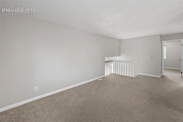 MLS Image for 7170  Painted Rock  ,Colorado Springs, Colorado