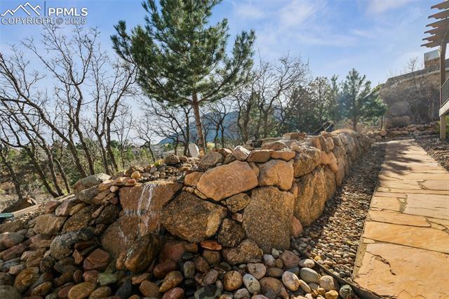 MLS Image for 380  Lowick  ,Colorado Springs, Colorado