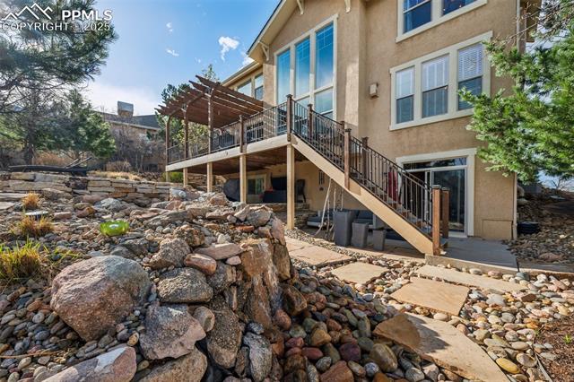 MLS Image for 380  Lowick  ,Colorado Springs, Colorado