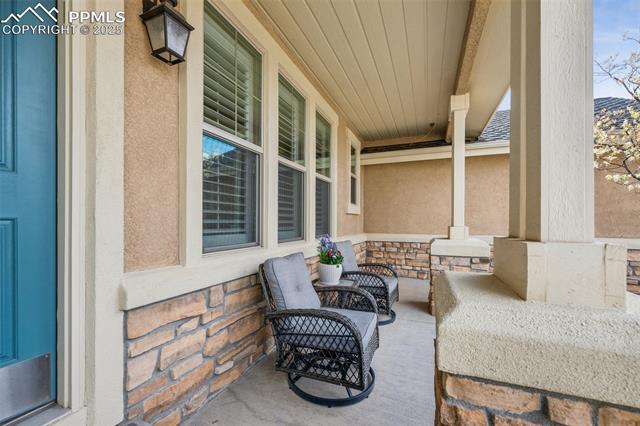 MLS Image for 380  Lowick  ,Colorado Springs, Colorado