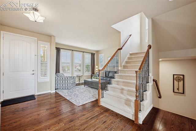 MLS Image for 380  Lowick  ,Colorado Springs, Colorado
