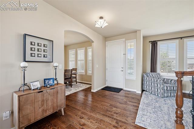 MLS Image for 380  Lowick  ,Colorado Springs, Colorado