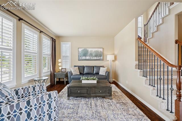 MLS Image for 380  Lowick  ,Colorado Springs, Colorado