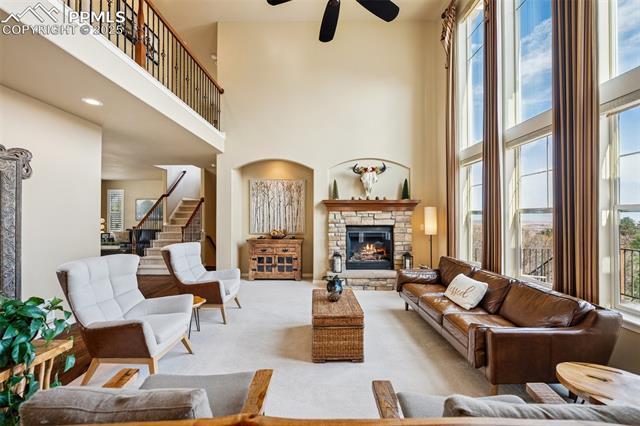 MLS Image for 380  Lowick  ,Colorado Springs, Colorado