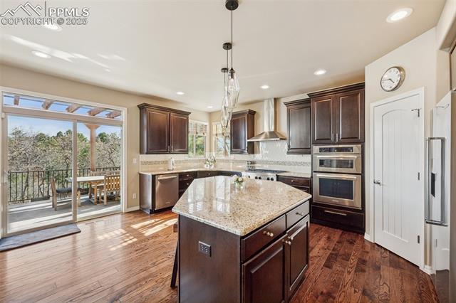MLS Image for 380  Lowick  ,Colorado Springs, Colorado