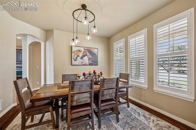 MLS Image for 380  Lowick  ,Colorado Springs, Colorado