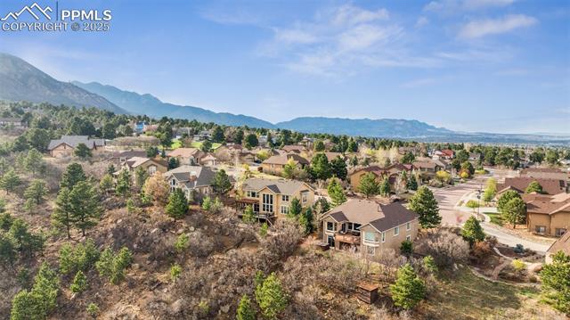 MLS Image for 380  Lowick  ,Colorado Springs, Colorado