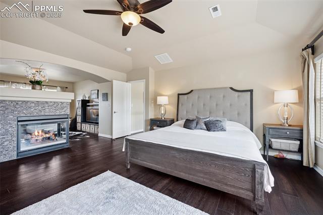 MLS Image for 380  Lowick  ,Colorado Springs, Colorado