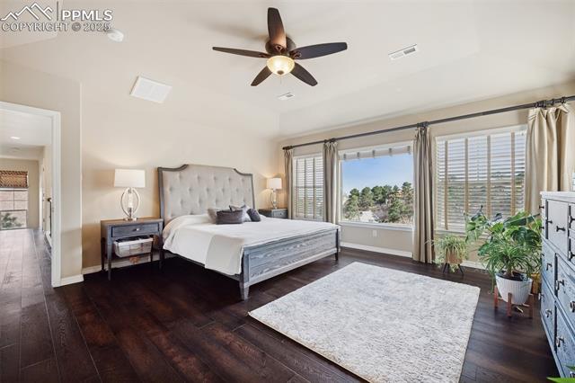 MLS Image for 380  Lowick  ,Colorado Springs, Colorado