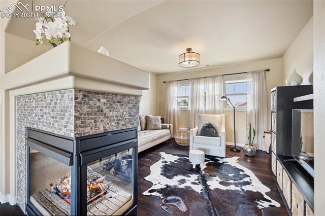 MLS Image for 380  Lowick  ,Colorado Springs, Colorado