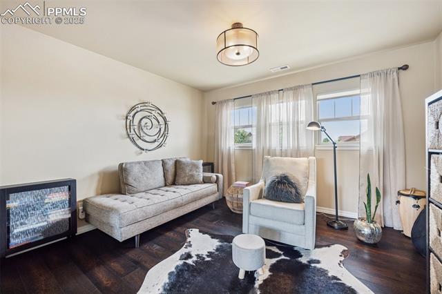 MLS Image for 380  Lowick  ,Colorado Springs, Colorado