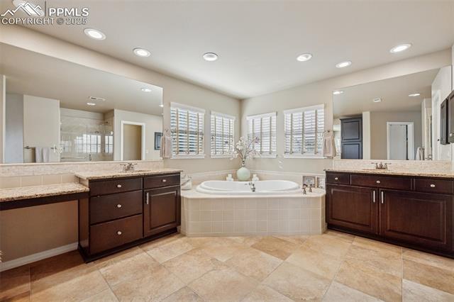 MLS Image for 380  Lowick  ,Colorado Springs, Colorado