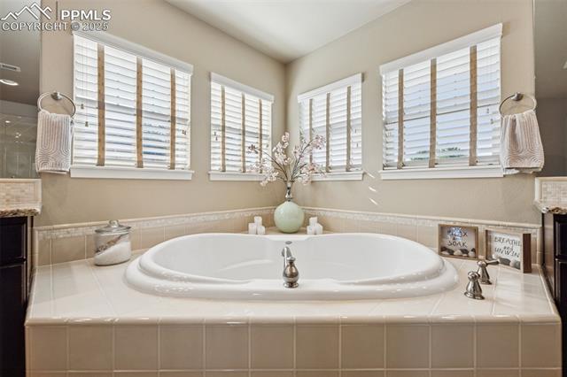 MLS Image for 380  Lowick  ,Colorado Springs, Colorado