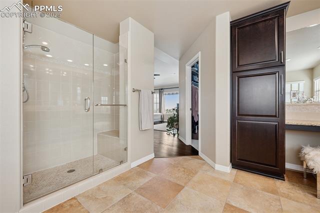 MLS Image for 380  Lowick  ,Colorado Springs, Colorado