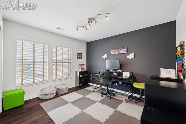 MLS Image for 380  Lowick  ,Colorado Springs, Colorado