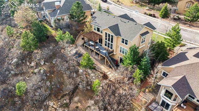 MLS Image for 380  Lowick  ,Colorado Springs, Colorado