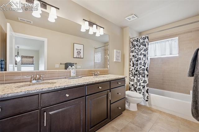 MLS Image for 380  Lowick  ,Colorado Springs, Colorado